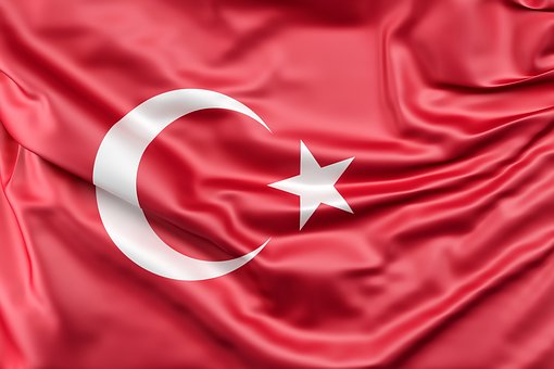 الاقامة الدائمة في تركيا