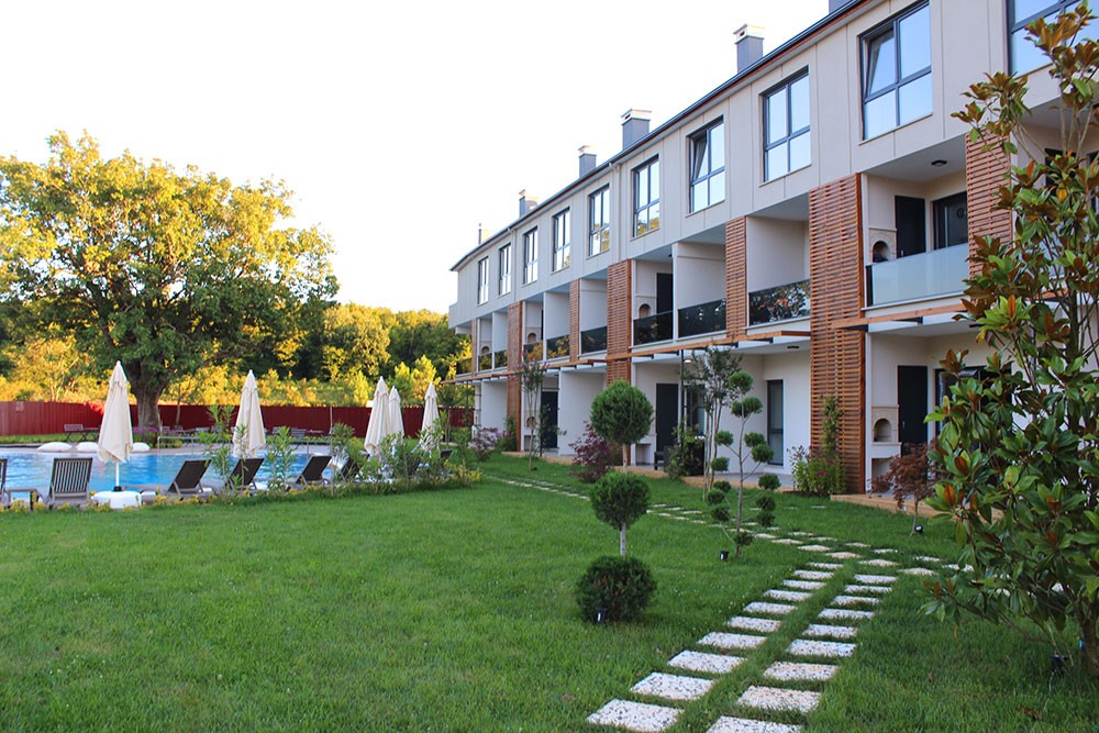 Prix ​​des appartements à Kocaeli Turquie