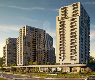 مشروع كونسيبت IMT - 1375