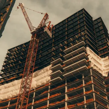Société Al Ahly Sabbour pour le développement immobilier : Sa création, son évolution et ses principaux projets