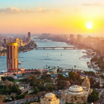 دليل مفصل حول الاستثمار العقاري في مصر