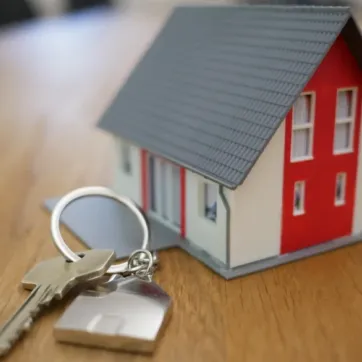 Quelles sont les conditions d'achat d'un bien immobilier en Égypte pour les étrangers ?