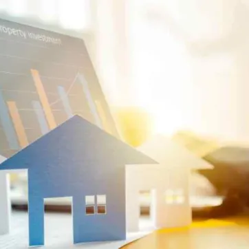 Guide d'hébergement en Égypte par l'achat d'un bien immobilier