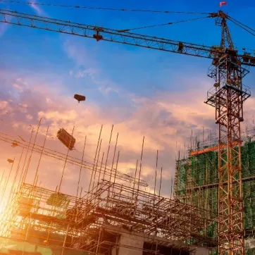 Guide introductif complet sur la société Maxim pour le développement immobilier