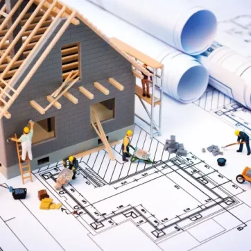 راهنمای جامع معرفی شرکت مدار برای توسعه املاک و مستغلات