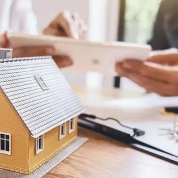 Can US Citizens Buy Property in Egypt?