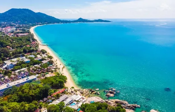 Fethiye Turkey: Your Guide to the City of Nature and Stunning Beaches