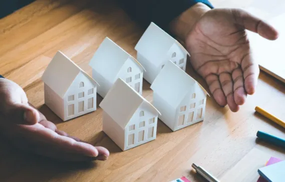 چگونه یک سبد سرمایهگذاری املاک و مستغلات در عمان تأسیس کنیم تا سودآوری بالایی داشته باشد؟