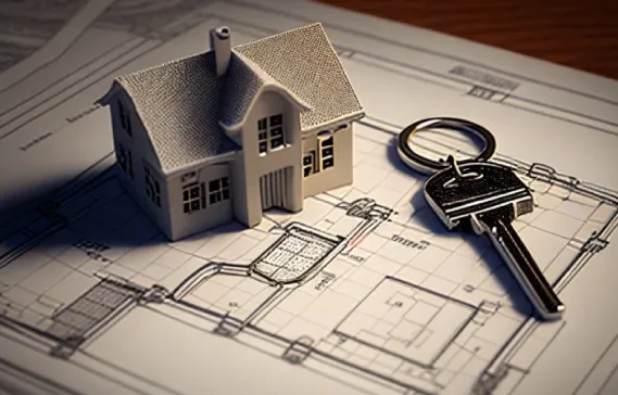 آیا میتوان بدون اقامت در ترکیه آپارتمان خرید؟ Imtilak به شما پاسخ میدهد