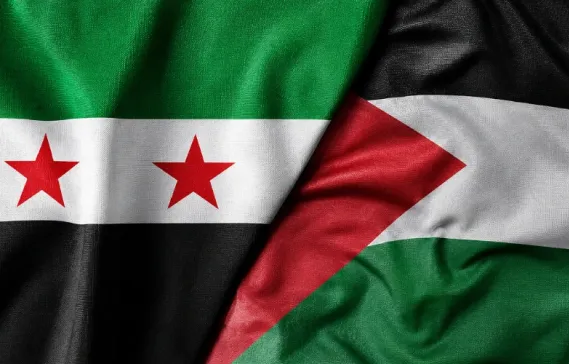 Palestinian Freehold Ownership in Syria: Is a Palestinian Entitled to Buy Property?
