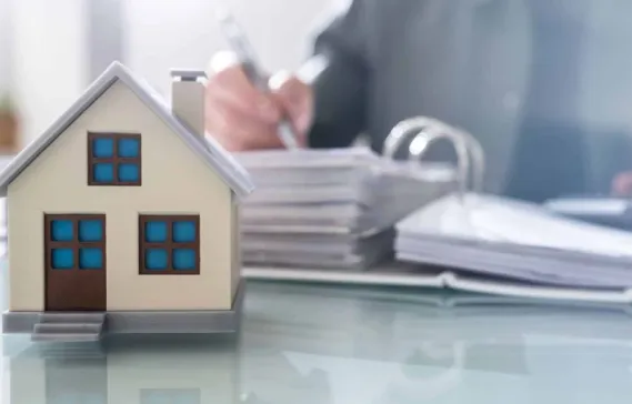 Real Estate Taxes in Syria: Types, Fees, Exemptions, and Calculation Guide