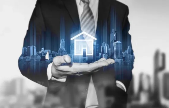 Best Real Estate Investment Opportunities in Syria