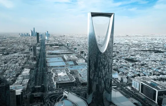 چرا عربستان سعودی به مقصد جهانی برجسته برای سرمایهگذاری املاک در سال 2025 تبدیل شده است؟