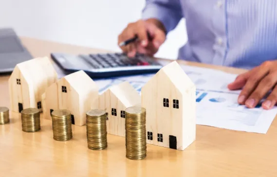 Mistakes When Buying Property in Syria