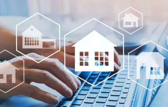 Types of Real Estate Investment in Saudi Arabia