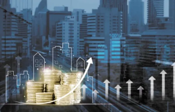 Real Estate Investment Funds in the UAE