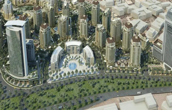 Al Fayhaa District Guide in Jeddah