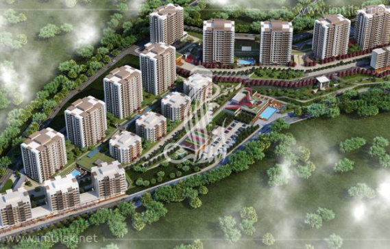 Beylikduzu or Esenyurt? Which one deserves your investment in European Istanbul