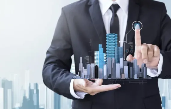 آیا یک خارجی میتواند بیش از یک ملک در عربستان سعودی داشته باشد؟