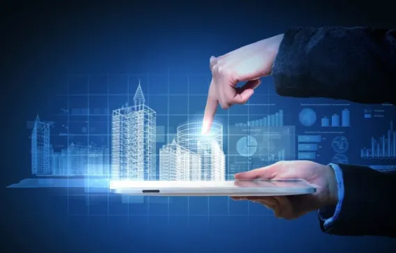Best Syrian Cities for Real Estate Development Projects