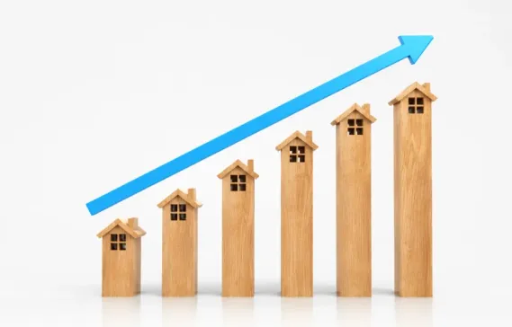 Real Estate Market Index: 9 Indicators Developers Rely on to Assess Real Estate Investment Opportunities