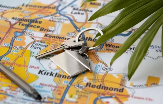 The best countries for real estate investment: Your guide to choosing the most suitable destination for your capital