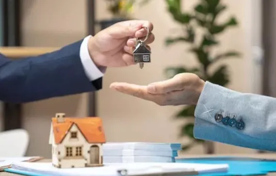 Buying Property in Syria in Installments: A Complete Step-by-Step Guide