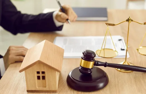 آیا میتوان ملک را به نام یک شرکت خارجی در عمان ثبت کرد؟