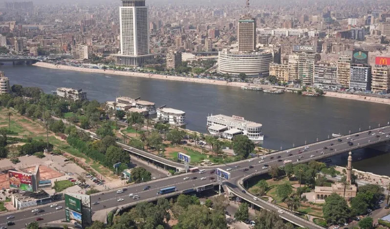 Living in Cairo: Pros, Cons, and Cost