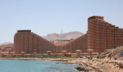 Guide introductif complet sur la région d'Al Ain El Sokhna