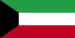 Kuwait Office