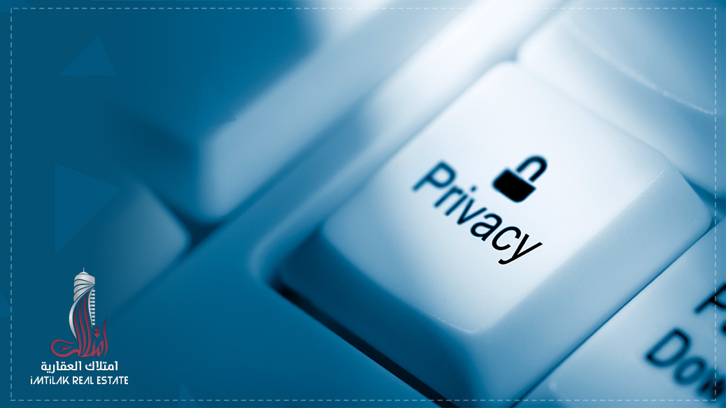 Terms of Use and Privacy Policy
