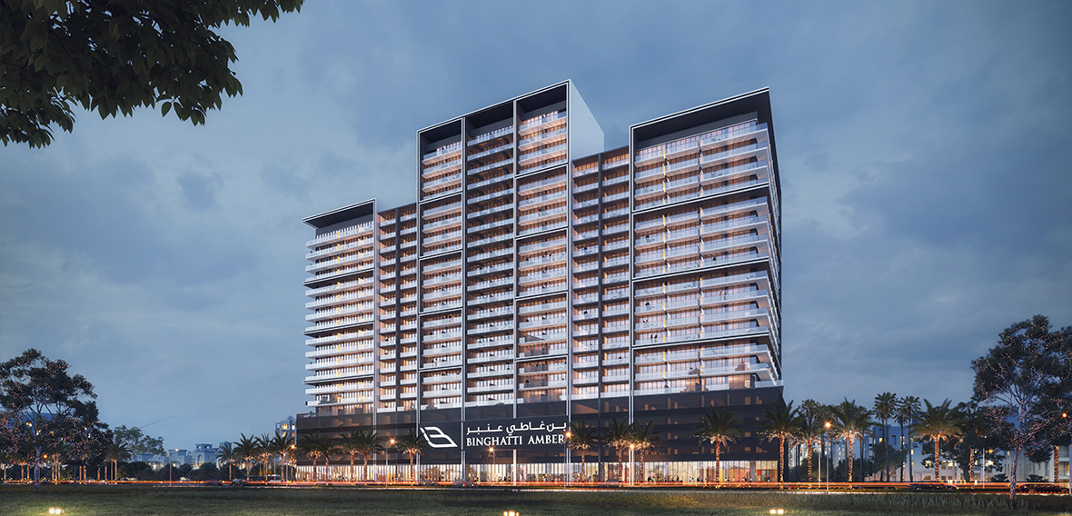 بن غاطی عنبر