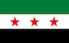 سوریه