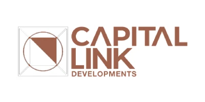 Capital Link Developments