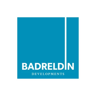Badreldin Developments