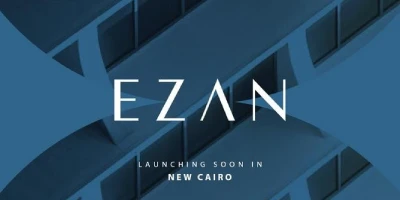 Ezan development