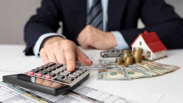 هل الاستثمار في عقارات تركيا فكرة جيدة؟