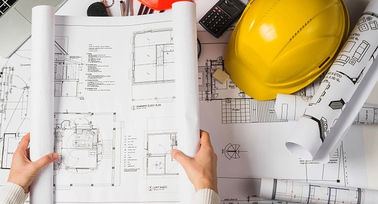 Biens immobiliers en construction à vendre en Turquie